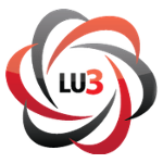 LU3 AM 1080