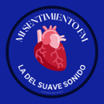 Mi Sentimiento FM