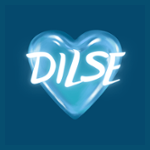 DILSE Radio