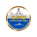 Católicos Radio Digital