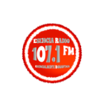 Esencia Radio 107.1 FM