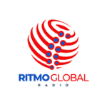 Ritmo Global Radio