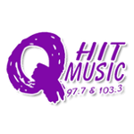 WIVQ Q 103.3