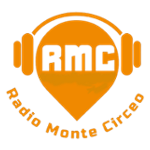Radio Monte Circeo