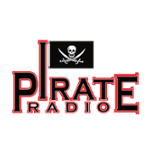 Pirate Radio WKRP-DB