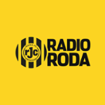 Radio Roda