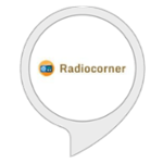 Radiocorner