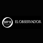 El Observador 107.9 FM