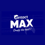 Contact Max