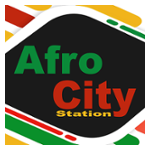 https://images.radiosonline.app/110449/afro-city-station.png
