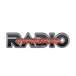 Enamorados Radio