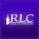 Radio Las Cofradías