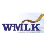 WMLK RADIO