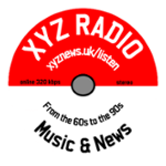 XYZ Radio UK