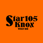 Star105 Knoxville