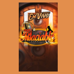 La Insasiable 2.1