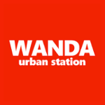 https://images.radiosonline.app/110467/wanda-urban-station.png