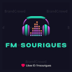 FM Sourigues