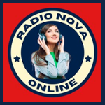 Radio Nova Isidro Casanova Bs As