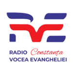 Radio Vocea Evangheliei Constanta