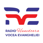 Radio Vocea Evangheliei Hunedoara