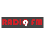 Radio 9FM