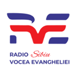 Radio Vocea Evangheliei Sibiu