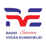 Radio Vocea Evangheliei Suceava