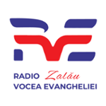 Radio Vocea Evangheliei Zalau