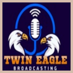 Twin Eagles Radio