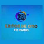 FR Radio