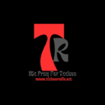 Techno Radio