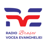 Radio Vocea Evangheliei Brasov