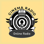 Cinema Radio
