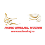 Radio Mirajul Muzicii