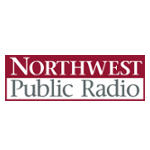 KVTI Northwest Public Radio, NPR & Classical Music