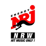 NRJ Energy NRW