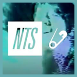 NTS Infinite Mixtapes The Tube
