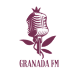 Granada FM