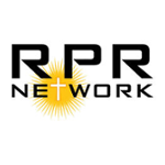 KZJZ 106.7 FM Real Presence Radio