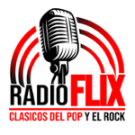 Radio Flix