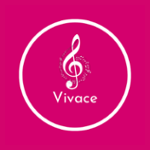 Vivace