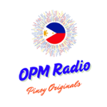 OPM Radio