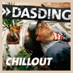 DASDING Chillout