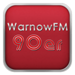 Warnowfm 90er
