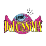 Radio Dolcissima