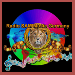 Radio SAM Broadcasting Germany
