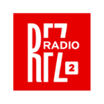 RFZ Radio 2