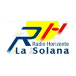 Radio Horizonte La Solana