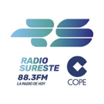Radio Sureste COPE